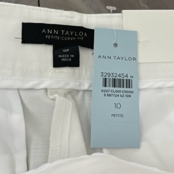 Boardwalk shorts - Picture 5 of 8